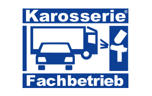 karosserie-fachbetrieb