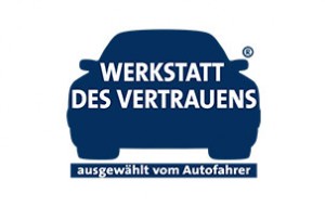 werkstatt_des_vertrauens