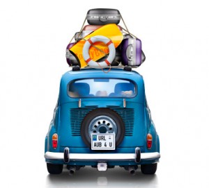 pkw_urlaubscheck